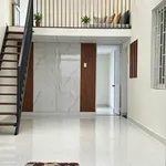 Bán nhà hẻm 44m² 2 phòng Trần Hưng Đạo Quy Nhơn - Ảnh thu nhỏ 1