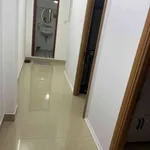 Bán nhà mê đúc 100m² 3PN Ngũ Hành Sơn Đà Nẵng 8 tỷ - Ảnh thu nhỏ 4