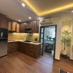 Bán căn hộ 4PN 120m2 Quận 6, 5.88 tỷ - Ảnh thu nhỏ 4