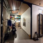 Bán nhà 2 tầng 62,4m² Trần Hưng Đạo, Quy Nhơn 2,05 tỷ - Ảnh thu nhỏ 1