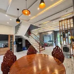 Bán nhà 1 trệt 2 lầu 4PN 6.5 tỷ Tân Hoà - Ảnh thu nhỏ 2