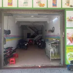 Bán nhà 4 tầng 68.4m² đối diện chợ Rạch Dừa, Vũng Tàu - Ảnh thu nhỏ 3
