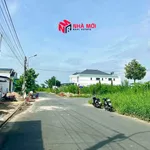 Bán nền 420m² KDC Sao Mai Cà Mau, 5 tỷ 300 triệu - Ảnh thu nhỏ 1