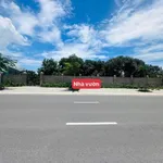 Bán đất vườn 4400m² mặt tiền đường ven biển Phước Hải - Ảnh thu nhỏ 1