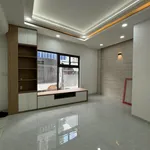 Bán nhà 2 căn đường Đỗ Xuân Hợp, Q9, 59-55m2, 8-8,5 tỷ - Ảnh thu nhỏ 5