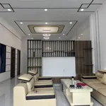 Bán nhà 3 phòng ngủ 153 m² Phú Khương Bến Tre 2 tỷ - Ảnh thu nhỏ 2