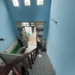 Bán nhà nhỏ 29.6m2 Đường Giồng Lớn, Mỹ Hạnh Nam, Long An - Ảnh thu nhỏ 3