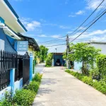 Bán đất MT Nguyễn Văn Chư 194,5m² giá 2,55 tỷ Huế - Ảnh thu nhỏ 3