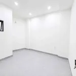Bán biệt thự mini 7x15 (105m²) giá 1,9 tỷ gần Hương lộ 7, Củ Chi - Ảnh thu nhỏ 5