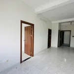 Bán căn hộ 2 phòng ngủ SSH07 Hà Quang 1 Nha Trang 1,92 tỷ - Ảnh thu nhỏ 3