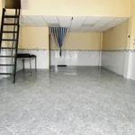 Cho thuê nhà góc 2MT Tân Kỳ Tân Quý, 49.5m², 14 triệu/tháng - Ảnh thu nhỏ 1