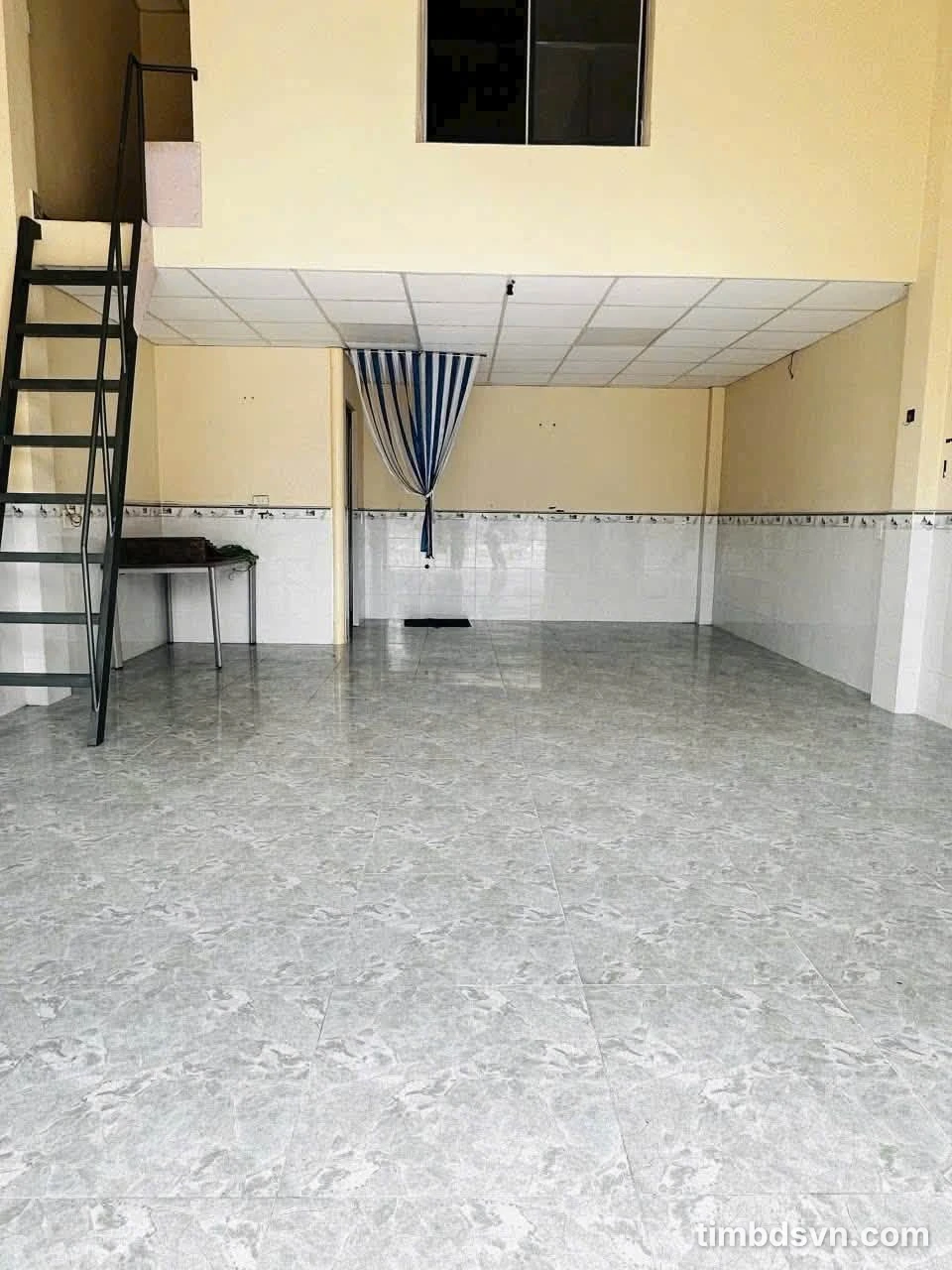 Cho thuê nhà góc 2MT Tân Kỳ Tân Quý, 49.5m², 14 triệu/tháng - Ảnh 1