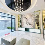 Bán nhà phố 2 mặt tiền 4,9x18m đường Sương Nguyệt Anh, Vĩnh Lạc, Rạch Giá - Ảnh thu nhỏ 4