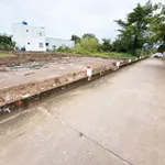 Bán 2 nền mặt tiền kênh, 475m², Phú Tân, Bến Tre, 1 tỷ 850 triệu - Ảnh thu nhỏ 1