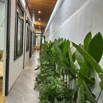Cho thuê nhà 1 tầng 130m², 3PN, sân vườn, Sơn Trà, Đà Nẵng - Ảnh thu nhỏ 4