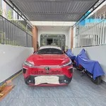 Bán nhà 105m2, 3 phòng ngủ, 3.9 tỷ tại Biên Hòa - Ảnh thu nhỏ 2