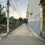 Bán đất thổ cư 74m2 góc 2 mặt tiền đường Thạnh Xuân 52, Quận 12 - Ảnh thu nhỏ 4
