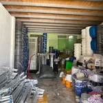Bán nhà mặt tiền 94,5m² 2PN Đào Tấn, Rạch Giá 1,25 tỷ - Ảnh thu nhỏ 4
