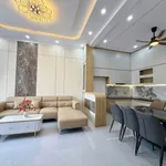 Bán nhà đất Phước Tân 5x20m, 100m² giá 1.6 tỷ - Ảnh thu nhỏ 4