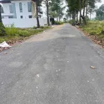 Bán lô đất biệt thự 300m² phường Tam Long 3,7 tỷ - Ảnh thu nhỏ 2