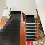 Bán biệt thự mini mặt tiền Tân Thới Hiệp 21, 190m², 3PN, giá 12.5 tỷ, Quận 12 - Ảnh thu nhỏ 4