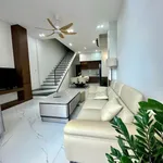 Bán nhà 3 tầng 192m² view Sông Hương, Huế - Ảnh thu nhỏ 4