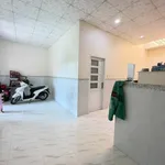 Nhà bán 120m² Phú Thủy Phan Thiết, 1,05 tỷ - Ảnh thu nhỏ 3