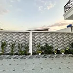 Bán nhà 2 tầng 3 phòng ngủ 166m2 Rạch Giá 3.2 tỷ - Ảnh thu nhỏ 4