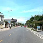 Bán đất mặt tiền Huyền Trân Công Chúa Huế 179m² 22.5 triệu/m² - Ảnh thu nhỏ 4