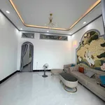 Bán nhà 3 phòng 100m² Nguyễn Văn Linh Tây Ninh - Ảnh thu nhỏ 3