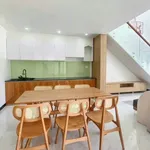 Bán nhà lầu 3PN Phường Tân Ninh, 75m2, 2 tỷ 800 - Ảnh thu nhỏ 3