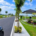 Bán lô đất 5x20 ngõ Đồng Dao hẻm Thống Nhất, Xã Đức Trọng, Lâm Đồng giá 1,35 tỷ - Ảnh thu nhỏ 3