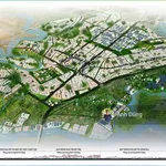 Đất nền TP. Mới Nhơn Trạch giá từ 9 triệu/m2 - sổ hồng riêng - Đón sóng Sân bay Long Thành - Ảnh thu nhỏ 6