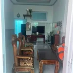 Bán nhà mới 2 phòng ngủ 87m2 Phan Thiết - Ảnh thu nhỏ 4
