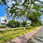 Bán nền mặt tiền 125m² Trần Văn Giàu, Rạch Giá, An Giang - Ảnh thu nhỏ 1