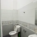 Bán nhà 120m² 2 PN hẻm Nguyễn Trãi Quận 11, 1,5 tỷ - Ảnh thu nhỏ 4