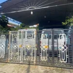 Bán biệt thự 232m² Đặng Văn Ngữ, Huế, 6.2 tỷ - Ảnh thu nhỏ 1