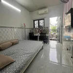 Bán nhà hẻm xe hơi Tô Hiến Thành 2 tầng 33m2 đất, 2PN, giá 4,35 tỷ - Ảnh thu nhỏ 4