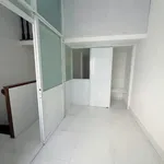 Cho thuê nhà 3PN 28m², 8,5 triệu/tháng Phú Nhuận - Ảnh thu nhỏ 2