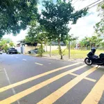 Bán đất 289m² Phú Sơn 1, Hoà Tiến, giá 3.2 tỷ - Ảnh thu nhỏ 1