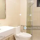 Thanh toán chỉ từ 8,6 triệu đồng/tháng. Lãi suất cố định 7%/năm trong 5 năm - Ảnh thu nhỏ 28