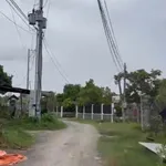 Bán đất 560m2 (2 sổ riêng) Hóc Môn, thương lượng 2.4 tỷ - Ảnh thu nhỏ 1