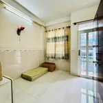 Bán nhà hẻm Hoàng Diệu Quận 4, 29m2, 5 tầng, 3PN 4WC, giá 5 tỷ - Ảnh thu nhỏ 4