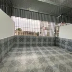 Bán nhà riêng 4 tầng 46,3m² Hùng Vương cũ, Hải Phòng 3,15 tỷ - Ảnh thu nhỏ 2