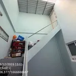 Bán nhà lầu góc 2 mặt tiền, 72m², 6 tỷ, Bến Tre - Ảnh thu nhỏ 3