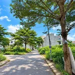 Bán đất 88m2 Lê Văn Lương Quận 12, 3,8 tỷ - Ảnh thu nhỏ 3