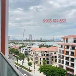 Bán căn hộ Sun Ponte 56m2 1 phòng ngủ 4,5 tỷ Đà Nẵng - Ảnh thu nhỏ 2