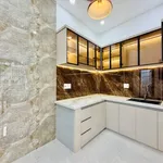 Bán nhà 2 tầng 21m² 2PN gần Lotte Mart Nguyễn Văn Lượng, Gò Vấp, giá 3,17 tỷ - Ảnh thu nhỏ 3