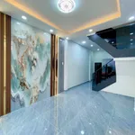 Bán nhà hẻm 1 trệt 1 lầu 39m² khu Vĩnh Hội Quận 4, giá 4,75 tỷ - Ảnh thu nhỏ 3