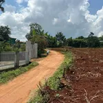 Bán lô đất nền 165m² giá 265 triệu Bình Chánh - Ảnh thu nhỏ 2